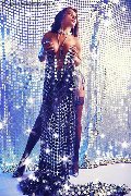 Foto Paula Xxl Annunci Sexy Trans Cannes 3762961336 - 81