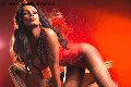 Foto Paula Xxl Annunci Sexy Trans Cannes 3762961336 - 93