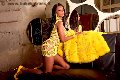 Foto Paula Xxl Annunci Sexy Trans Cannes 3762961336 - 149