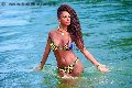 Foto Paula Xxl Annunci Sexy Trans Cannes 3762961336 - 20