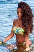 Foto Paula Xxl Annunci Sexy Trans Cannes 3762961336 - 18