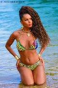 Foto Paula Xxl Annunci Sexy Trans Cannes 3762961336 - 23