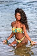 Foto Paula Xxl Annunci Sexy Trans Cannes 3762961336 - 22