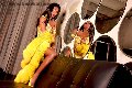 Foto Paula Xxl Annunci Sexy Trans Cannes 3762961336 - 148
