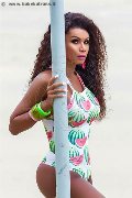 Foto Paula Xxl Annunci Sexy Trans Cannes 3762961336 - 54