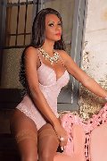 Foto Paula Xxl Annunci Sexy Trans Cannes 3762961336 - 159