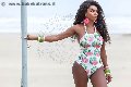 Foto Paula Xxl Annunci Sexy Trans Cannes 3762961336 - 57