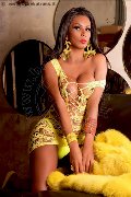 Foto Paula Xxl Annunci Sexy Trans Cannes 3762961336 - 143