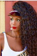 Foto Paula Xxl Annunci Sexy Trans Cannes 3762961336 - 153