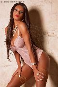 Foto Paula Xxl Annunci Sexy Trans Cannes 3762961336 - 158