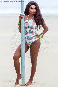 Foto Paula Xxl Annunci Sexy Trans Cannes 3762961336 - 58