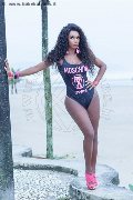 Foto Paula Xxl Annunci Sexy Trans Cannes 3762961336 - 50