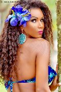 Foto Paula Xxl Annunci Sexy Trans Cannes 3762961336 - 40