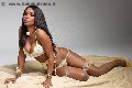 Foto Paula Xxl Annunci Sexy Trans Cannes 3762961336 - 11