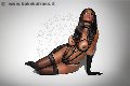 Foto Paula Xxl Annunci Sexy Trans Cannes 3762961336 - 16