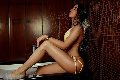 Foto Paolina Bustamante Annunci Sexy Trans Roma 3454410761 - 7