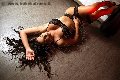 Foto Paulinha Ferraz Annunci Sexy Trans Milano 3208826069 - 28