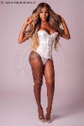 Foto Penelope Latina Annunci Sexy Trans Torino 3331474276 - 18