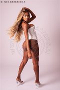 Foto Penelope Latina Annunci Sexy Trans Torino 3331474276 - 15
