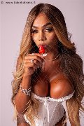 Foto Penelope Latina Annunci Sexy Trans Torino 3331474276 - 14
