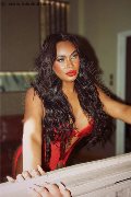 Foto Perla Lohan Annunci Sexy Trans Atene 00306940064989 - 7
