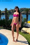 Foto Perola Martinez Annunci Sexy Trans Napoli 3446780618 - 12