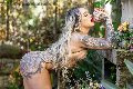 Foto Pietra Rockenbach Annunci Sexy Trans Caserta 3762625089 - 29