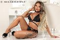 Foto Pietra Rockenbach Annunci Sexy Trans Caserta 3762625089 - 16