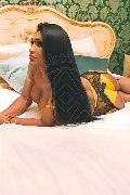 Foto Pocahontas Indianara Annunci Sexy Trans Olbia 3398059304 - 56