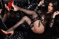 Foto Pornostar Riane Mello Annunci Sexy Trans Alghero 3388235590 - 52