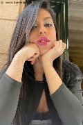 Foto Pornostar Riane Mello Annunci Sexy Trans Alghero 3388235590 - 137