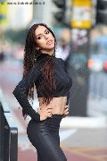 Foto Pornostar Riane Mello Annunci Sexy Trans Alghero 3388235590 - 90