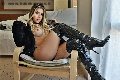 Foto Pornostar Riane Mello Annunci Sexy Trans Alghero 3388235590 - 26