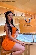 Foto Pornostar Riane Mello Annunci Sexy Trans Milano 3388235590 - 109