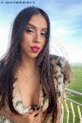 Foto Pornostar Riane Mello Annunci Sexy Trans Milano 3388235590 - 110
