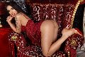 Foto Pornostar Riane Mello Annunci Sexy Trans Milano 3388235590 - 49