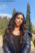 Foto Pornostar Riane Mello Annunci Sexy Trans Milano 3388235590 - 135