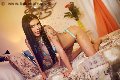 Foto Pornostar Riane Mello Annunci Sexy Trans Milano 3388235590 - 118
