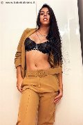 Foto Pornostar Riane Mello Annunci Sexy Trans Milano 3388235590 - 105
