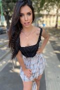 Foto Pornostar Riane Mello Annunci Sexy Trans Milano 3388235590 - 89