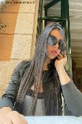 Foto Pornostar Riane Mello Annunci Sexy Trans Milano 3388235590 - 136