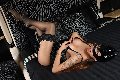 Foto Pornostar Riane Mello Annunci Sexy Trans Milano 3388235590 - 46