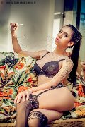 Foto Pornostar Riane Mello Annunci Sexy Trans Milano 3388235590 - 87