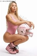 Foto Pornostar Riane Mello Annunci Sexy Trans Milano 3388235590 - 16