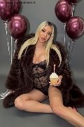 Foto Pornostar Riane Mello Annunci Sexy Trans Milano 3388235590 - 4