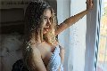 Foto Pornostar Riane Mello Annunci Sexy Trans Milano 3388235590 - 27