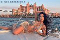 Foto Pornostar Xxl Kalliny Nomura Annunci Sexy Trans Dubai 00971583002186 - 4
