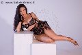 Foto Pornostar Xxl Kalliny Nomura Annunci Sexy Trans Dubai 00971583002186 - 15