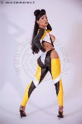 Foto Pornostar Xxl Kalliny Nomura Annunci Sexy Trans Dubai 00971583002186 - 39