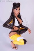 Foto Pornostar Xxl Kalliny Nomura Annunci Sexy Trans Dubai 00971583002186 - 32